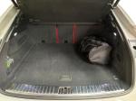 porsche-cayenne-2022-hibrido-a-gasolina-2995cc