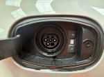 porsche-cayenne-2022-hibrido-a-gasolina-2995cc