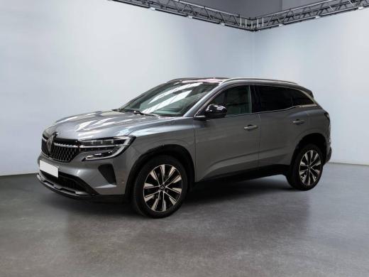 renault-austral-2022-hibrido-a-gasolina-1199cc