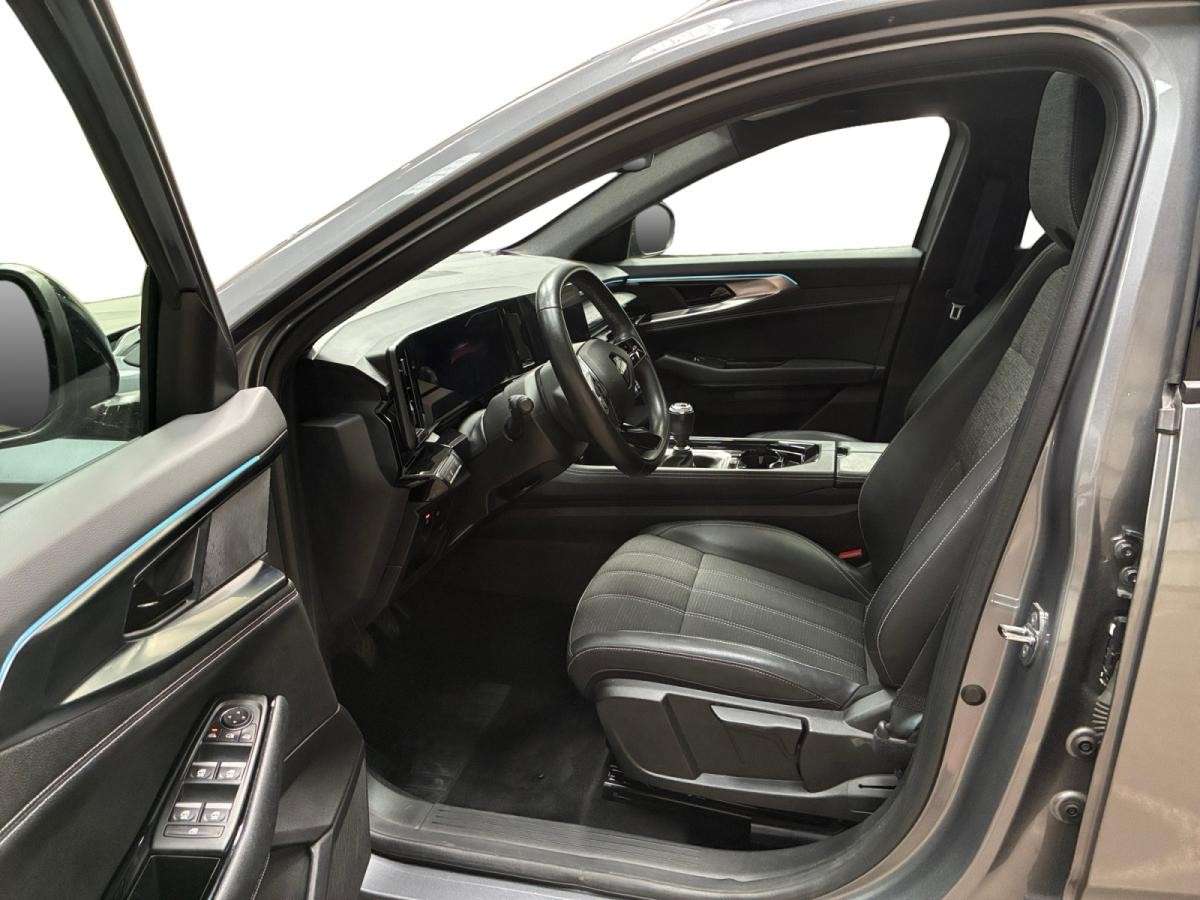 renault-austral-2022-hibrido-a-gasolina-1199cc