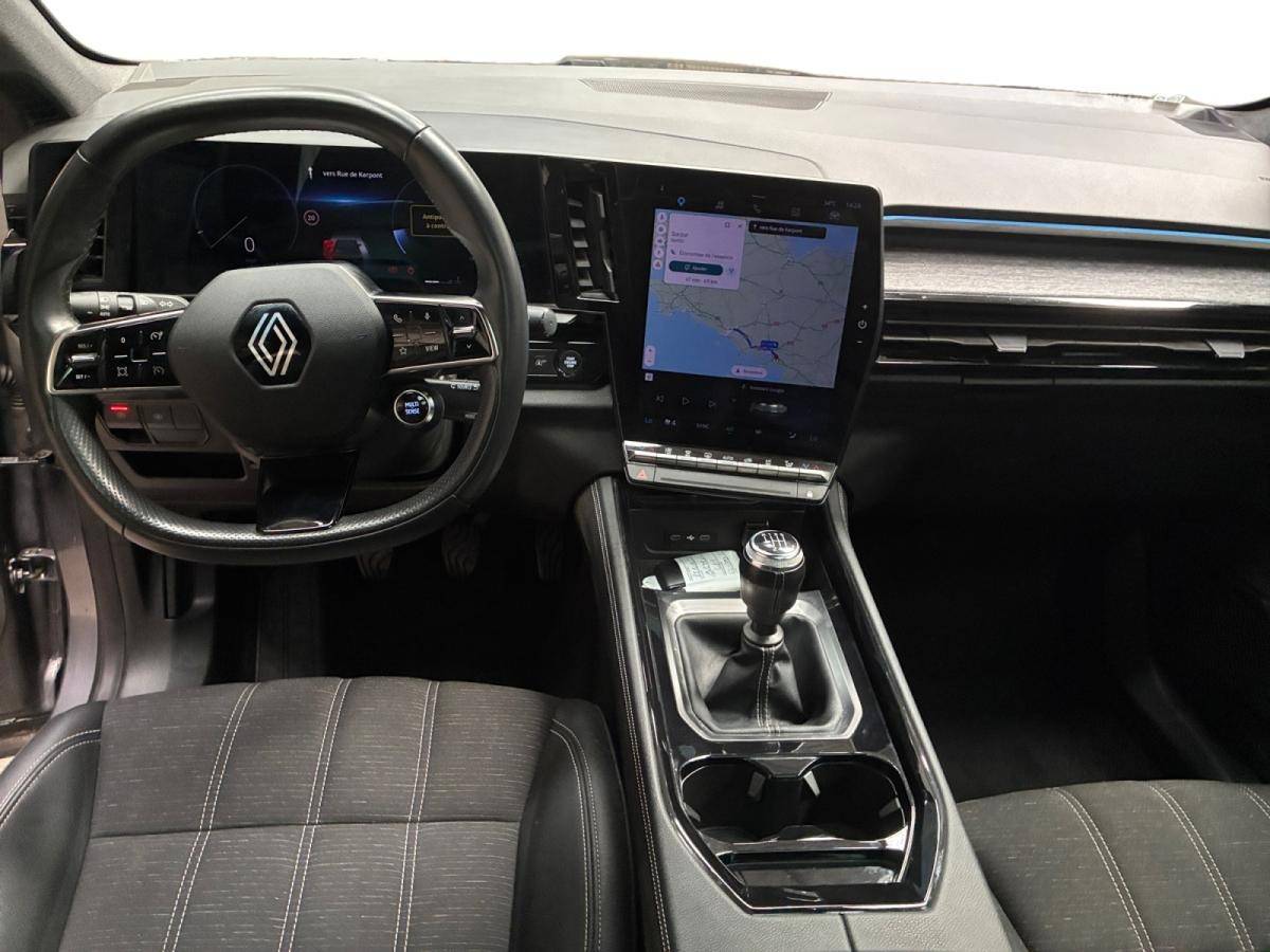 renault-austral-2022-hibrido-a-gasolina-1199cc