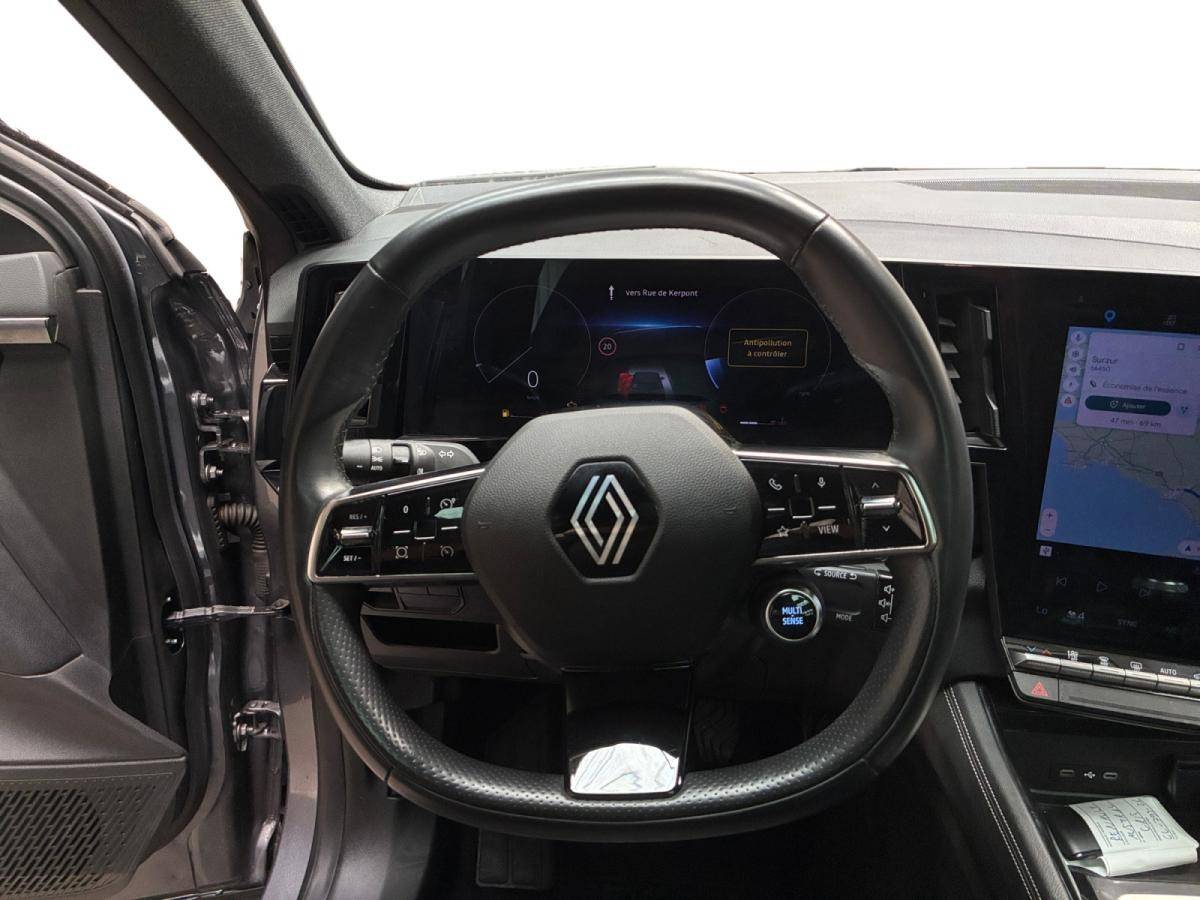 renault-austral-2022-hibrido-a-gasolina-1199cc