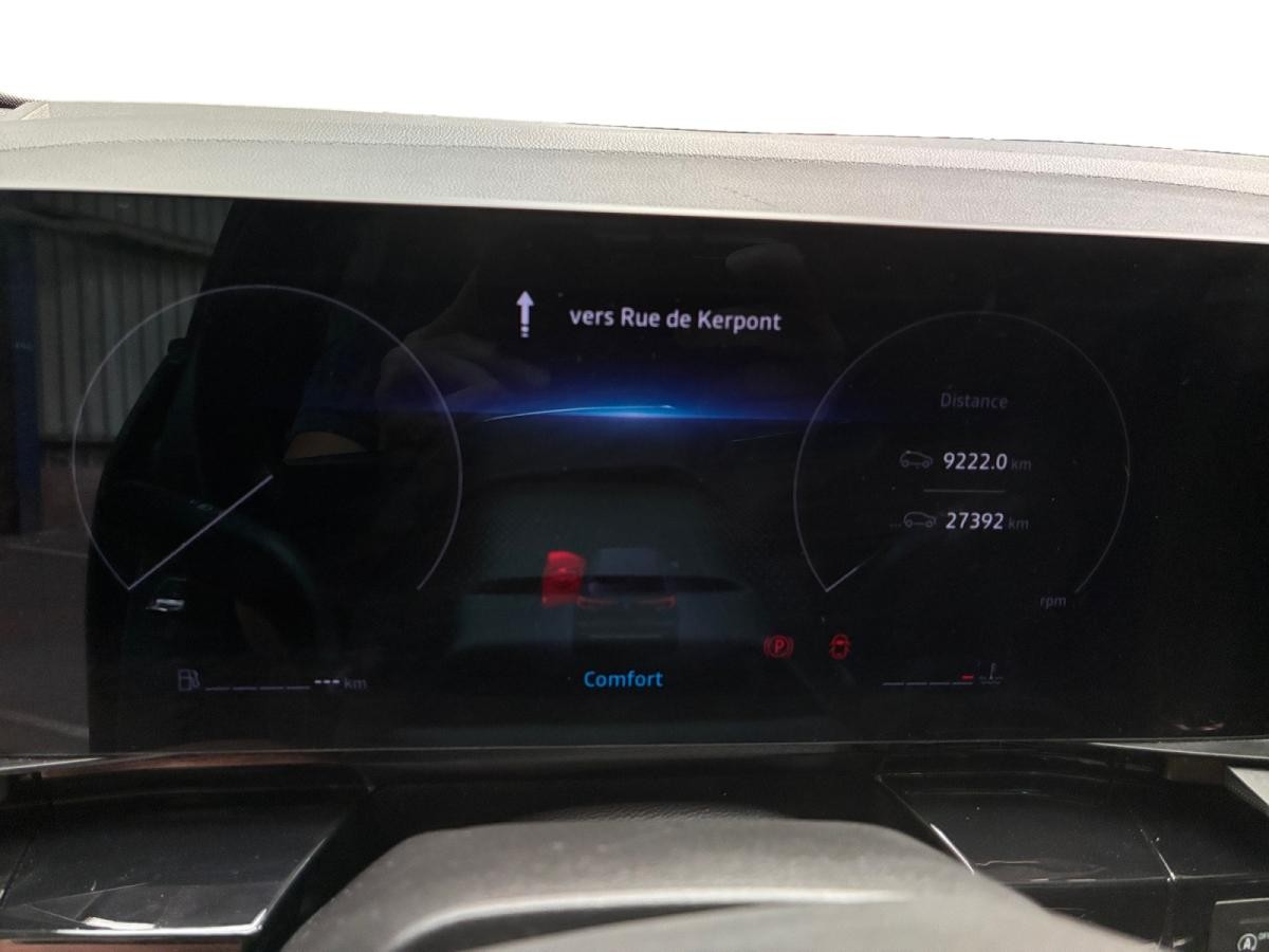 renault-austral-2022-hibrido-a-gasolina-1199cc