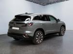 renault-austral-2022-hibrido-a-gasolina-1199cc