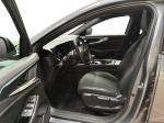 renault-austral-2022-hibrido-a-gasolina-1199cc