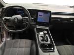 renault-austral-2022-hibrido-a-gasolina-1199cc