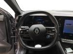 renault-austral-2022-hibrido-a-gasolina-1199cc