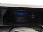 renault-austral-2022-hibrido-a-gasolina-1199cc