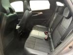 renault-austral-2022-hibrido-a-gasolina-1199cc