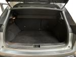 renault-austral-2022-hibrido-a-gasolina-1199cc