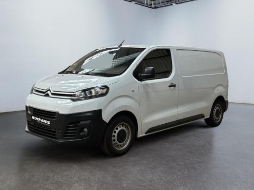 citroen-jumpy-2023-diesel-1499cc