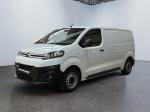 citroen-jumpy-2023-diesel-1499cc