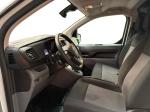 citroen-jumpy-2023-diesel-1499cc