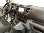 citroen-jumpy-2023-diesel-1499cc