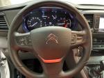 citroen-jumpy-2023-diesel-1499cc