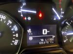 citroen-jumpy-2023-diesel-1499cc