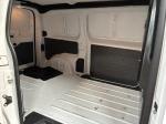 citroen-jumpy-2023-diesel-1499cc