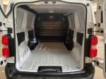 citroen-jumpy-2023-diesel-1499cc
