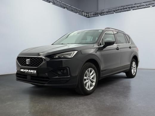seat-tarraco-2023-diesel-1968cc