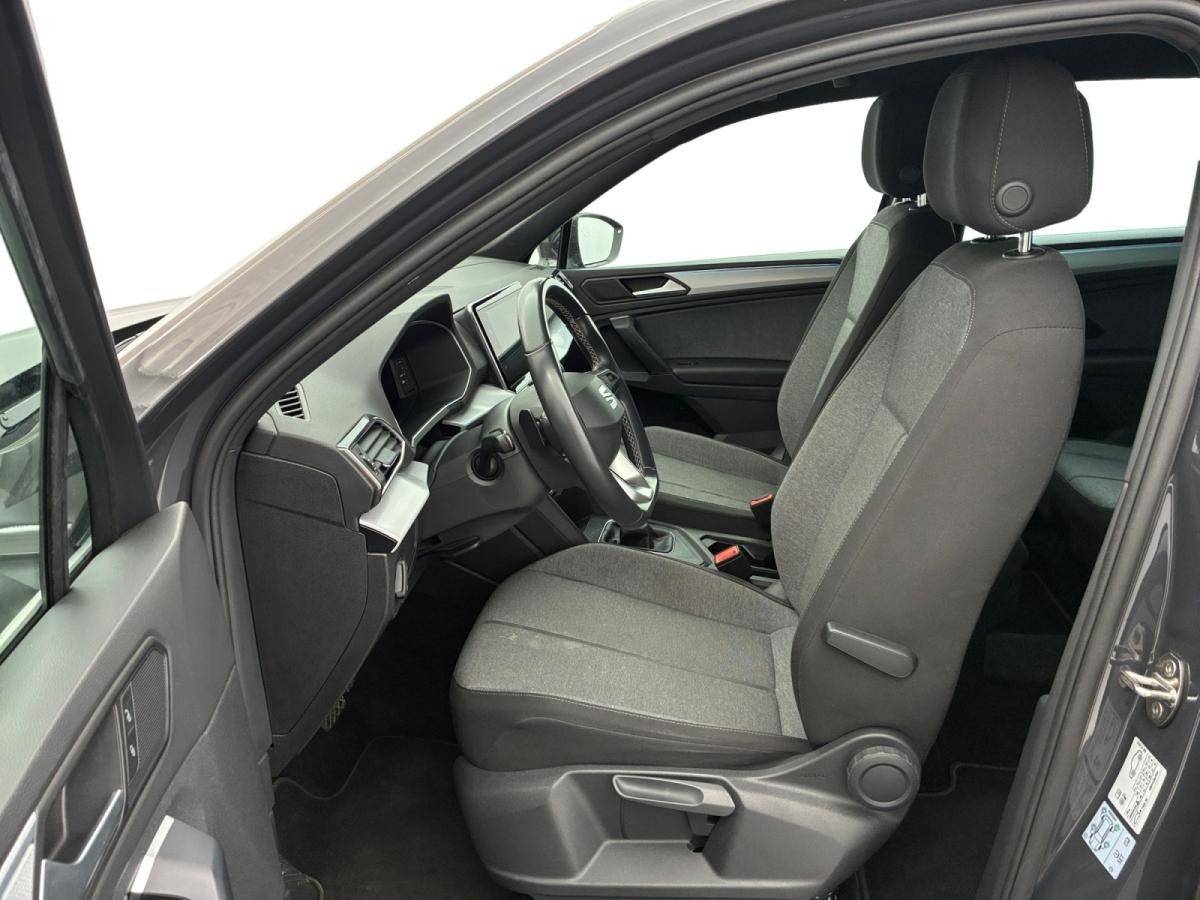 seat-tarraco-2023-diesel-1968cc