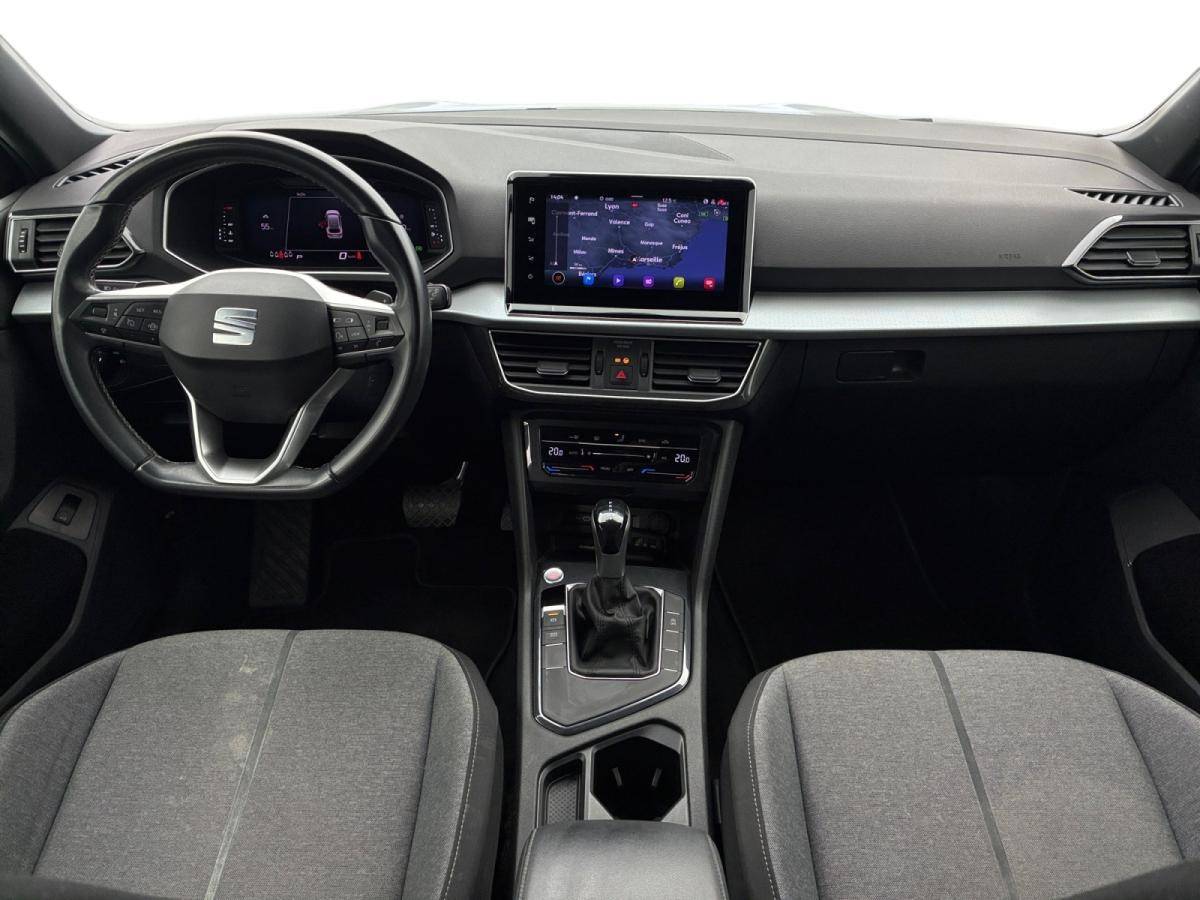 seat-tarraco-2023-diesel-1968cc