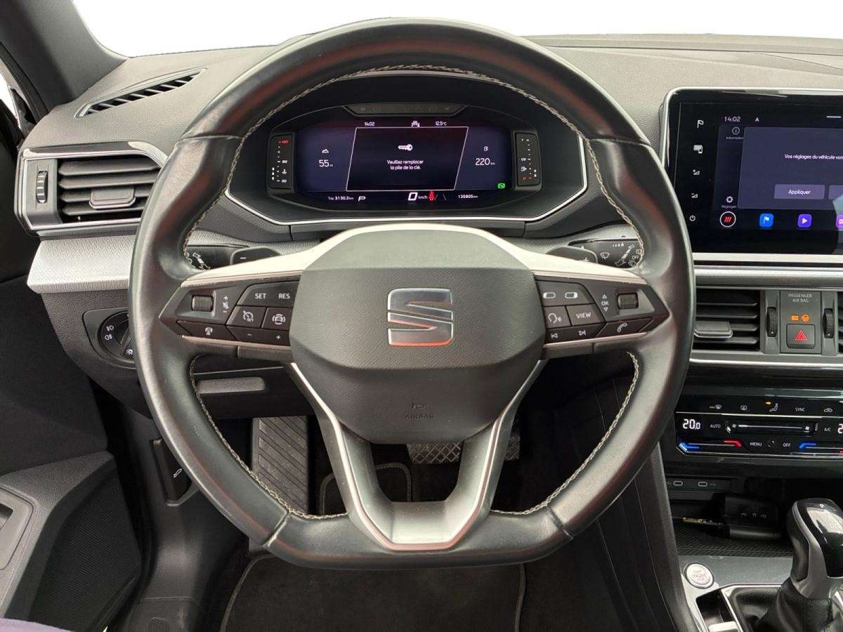 seat-tarraco-2023-diesel-1968cc