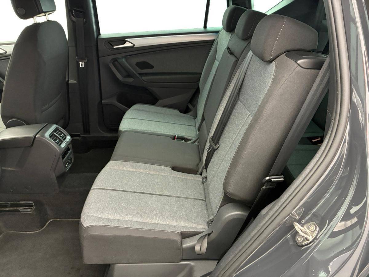 seat-tarraco-2023-diesel-1968cc