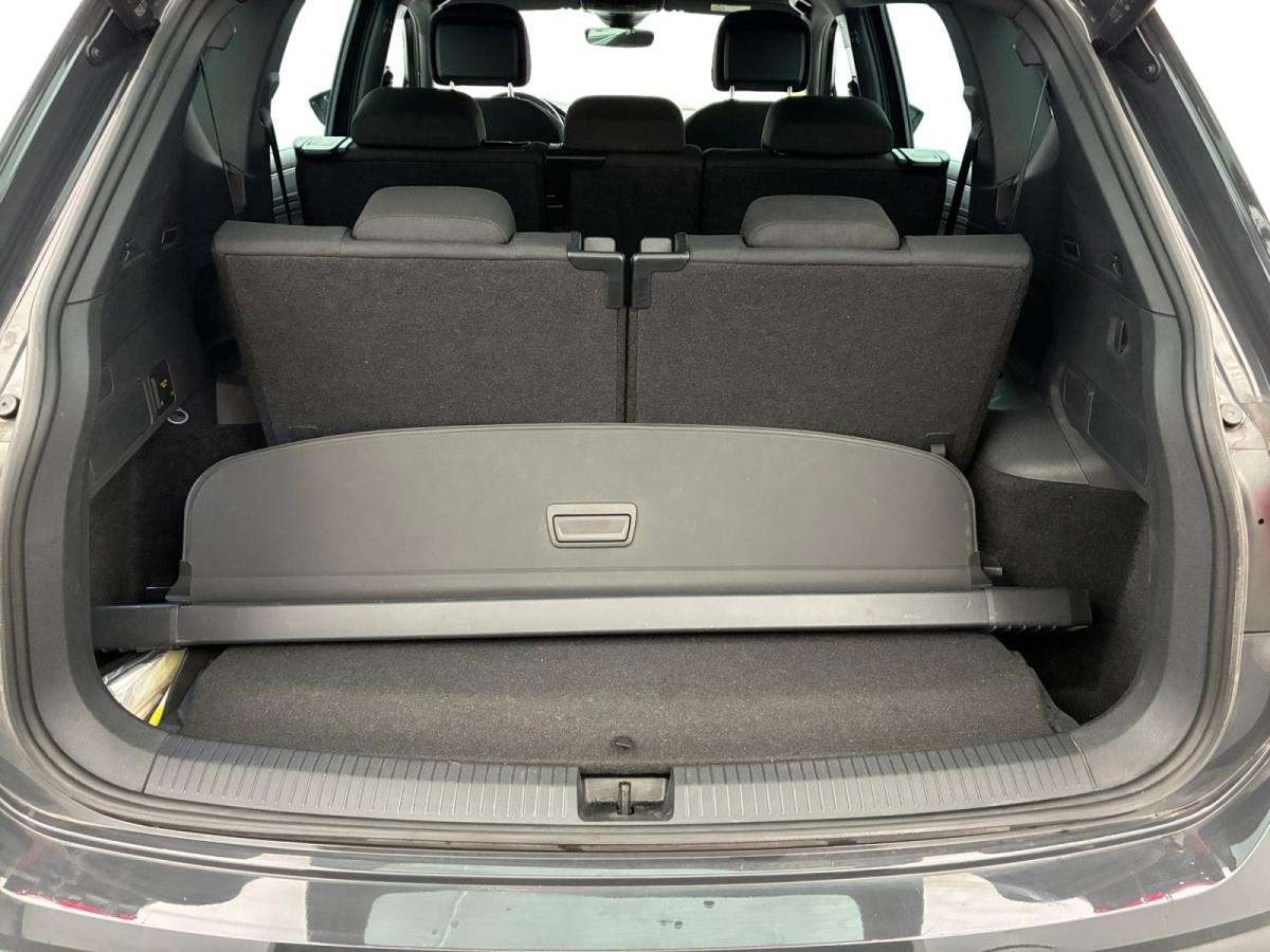 seat-tarraco-2023-diesel-1968cc