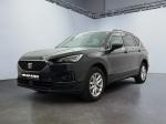 seat-tarraco-2023-diesel-1968cc