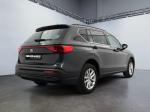 seat-tarraco-2023-diesel-1968cc
