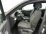 seat-tarraco-2023-diesel-1968cc