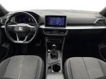 seat-tarraco-2023-diesel-1968cc