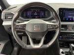 seat-tarraco-2023-diesel-1968cc