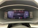seat-tarraco-2023-diesel-1968cc