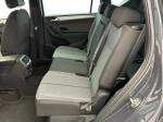 seat-tarraco-2023-diesel-1968cc