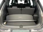 seat-tarraco-2023-diesel-1968cc