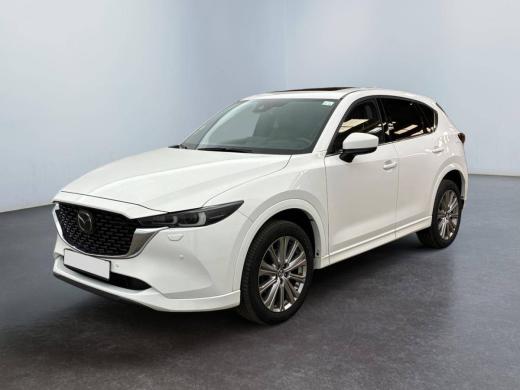 mazda-cx-5-2022-diesel-2191cc
