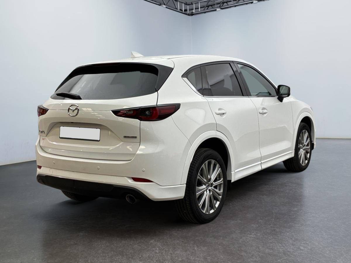 mazda-cx-5-2022-diesel-2191cc