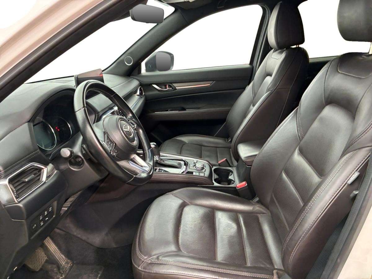 mazda-cx-5-2022-diesel-2191cc