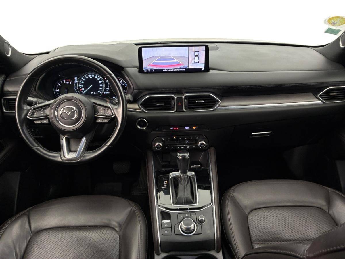 mazda-cx-5-2022-diesel-2191cc