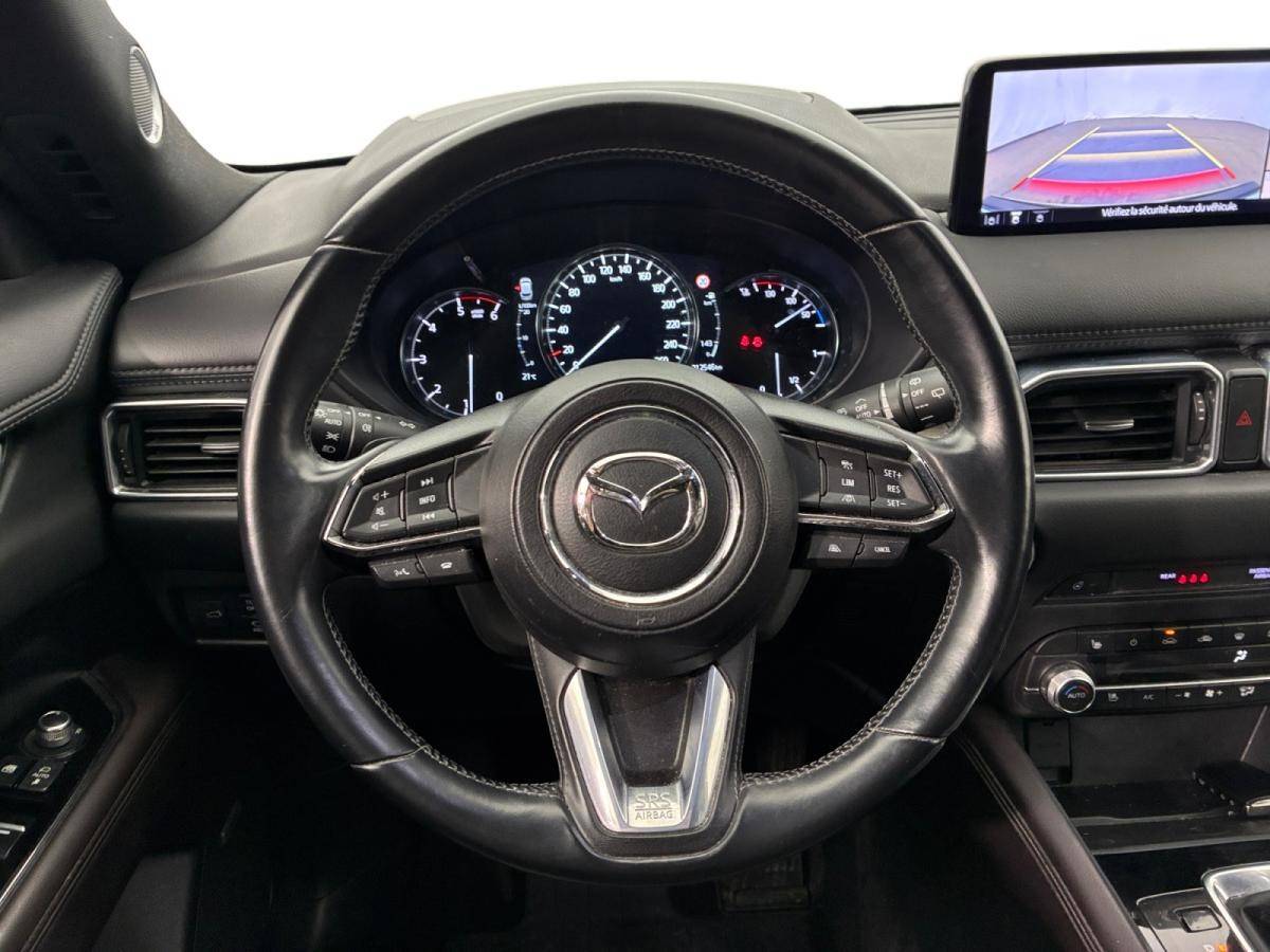 mazda-cx-5-2022-diesel-2191cc