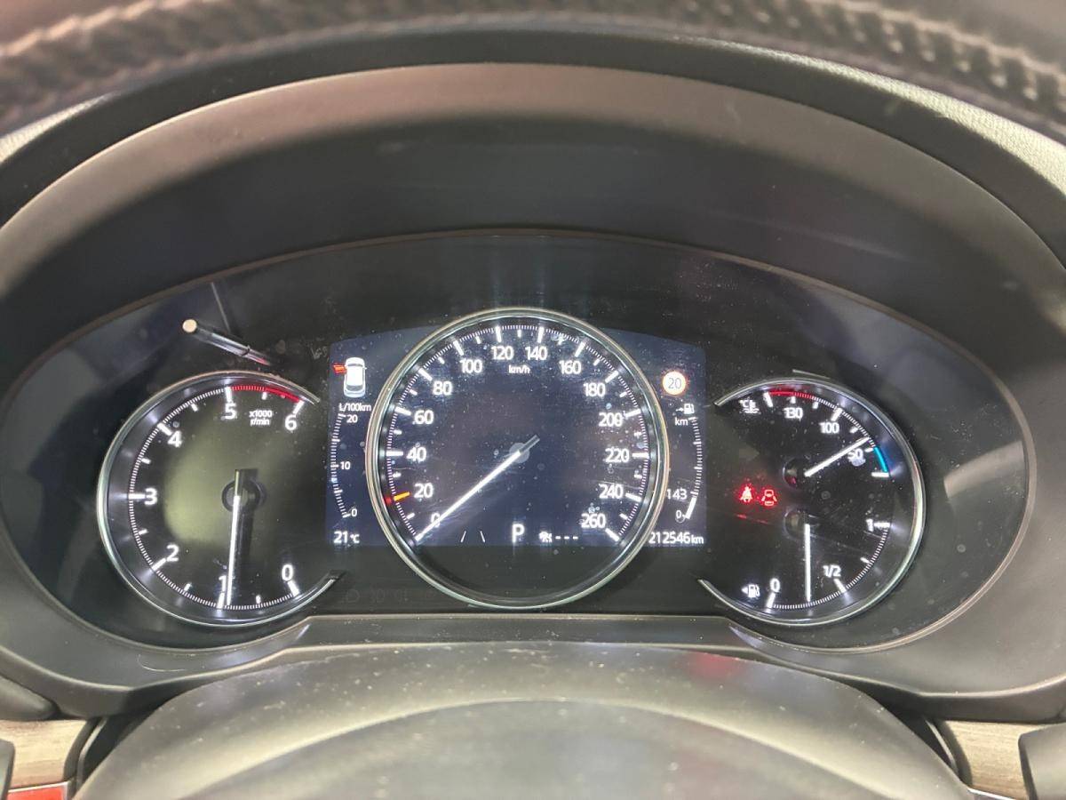 mazda-cx-5-2022-diesel-2191cc