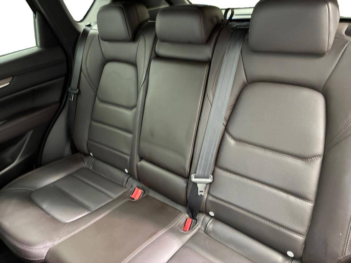 mazda-cx-5-2022-diesel-2191cc