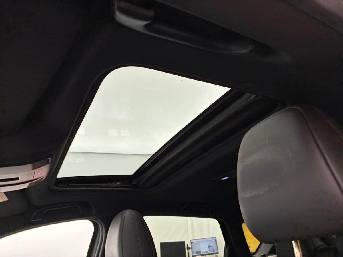 mazda-cx-5-2022-diesel-2191cc