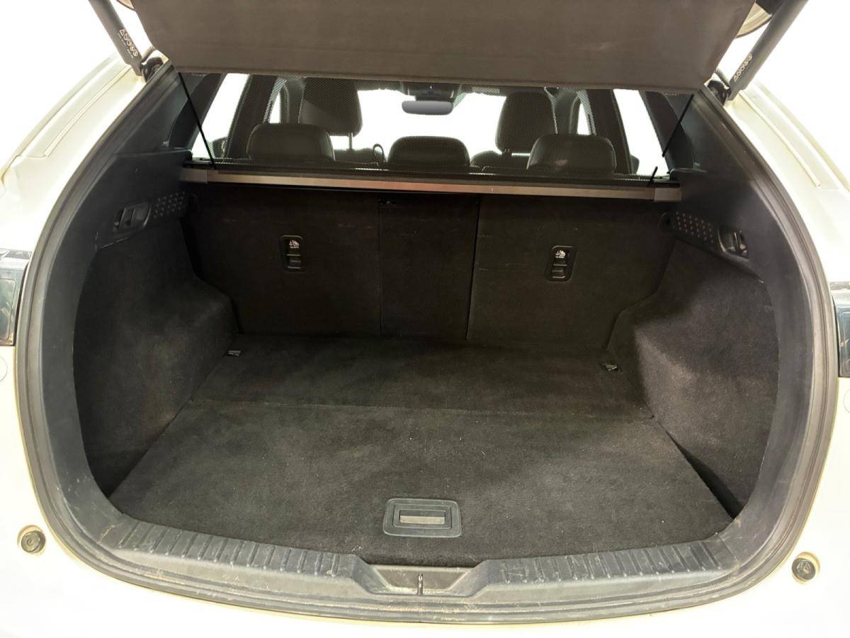 mazda-cx-5-2022-diesel-2191cc
