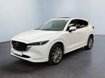 mazda-cx-5-2022-diesel-2191cc