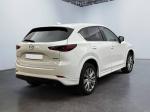 mazda-cx-5-2022-diesel-2191cc