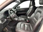 mazda-cx-5-2022-diesel-2191cc