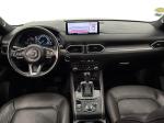 mazda-cx-5-2022-diesel-2191cc