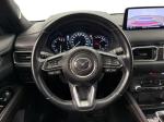 mazda-cx-5-2022-diesel-2191cc